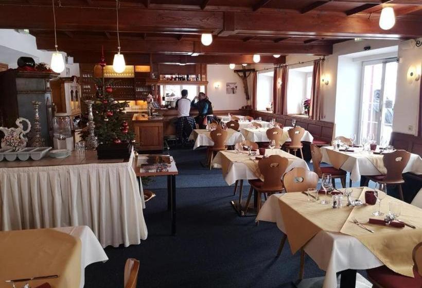 Hotel Berghaus Stuben Stuben am Arlberg Extérieur photo